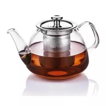 Заварочный чайник Teco TC-204 800мл