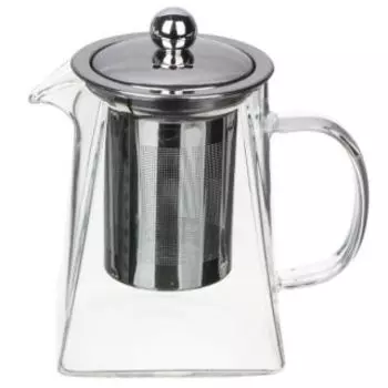 Заварочный чайник Vetta 850-199 500мл