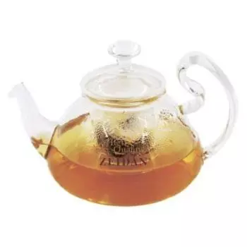 Заварочный чайник Zeidan Z-4222