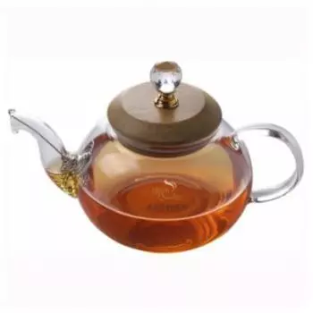 Заварочный чайник Zeidan Z-4306