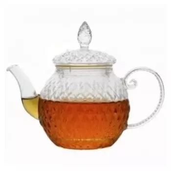 Заварочный чайник Zeidan Z-4323 800мл