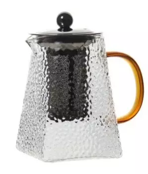 Заварочный чайник Zeidan Z-4341