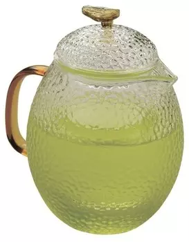 Заварочный чайник Zeidan Z-4348