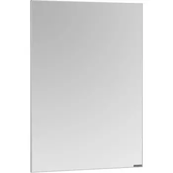 Зеркало Акватон Фиджи 60 (1A179502FG010)