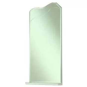 Зеркало Акватон КОЛИБРИ 45 (1A065302KO01L)