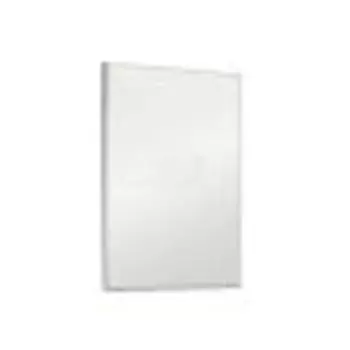 Зеркало Акватон Лиана 60 (1A162602LL010)