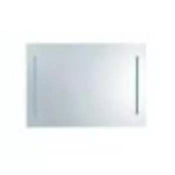 Зеркало Акватон ОТЕЛЬ 800 (1A101302OT010)