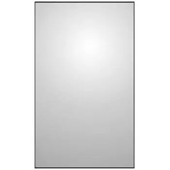 Зеркало Акватон Рико 50 (1A216302RI010)