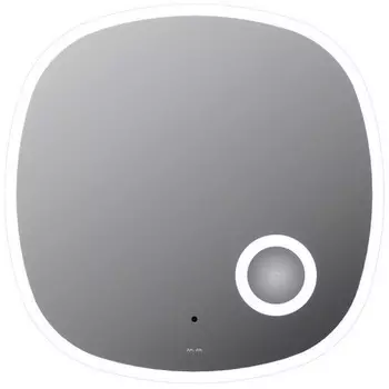 Зеркало Am.Pm Func M8FMOX0553SA