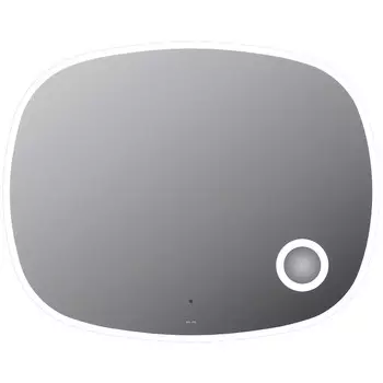 Зеркало Am.Pm Func M8FMOX1003SA