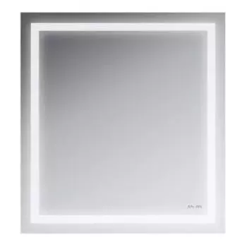 Зеркало Am.Pm Gem M91AMOX0651WG