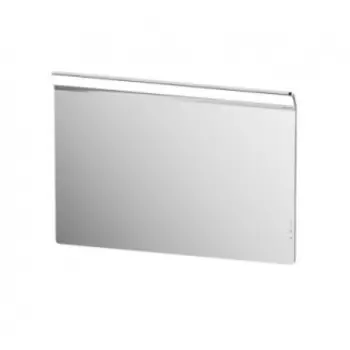 Зеркало Am.Pm INSPIRE V2.0 M50AMOX1001SA