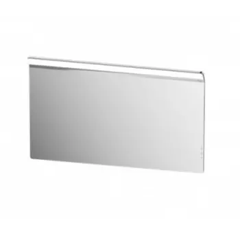 Зеркало Am.Pm INSPIRE V2.0 M50AMOX1201SA