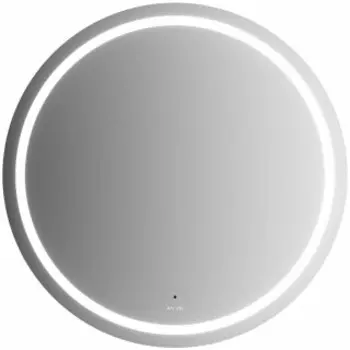 Зеркало Am.Pm M88AMOX0801WG