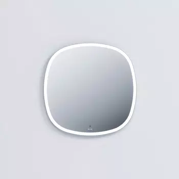 Зеркало Am.Pm M8FMOX0551WGS 55см