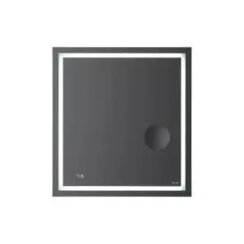 Зеркало Am.Pm M91AMOX0653WG