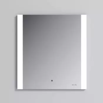 Зеркало Am.Pm Tender M46AMOX0651WG