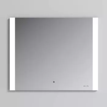 Зеркало Am.Pm Tender M46AMOX0801WG