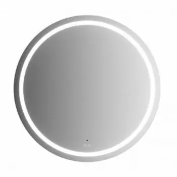 Зеркало Am.Pm X-Joy 80см (M85AMOX0801WG)