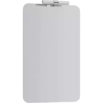 Зеркало Aqwella Аликанте Alic.02.05