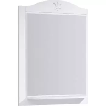 Зеркало Aqwella Франческа FR0208