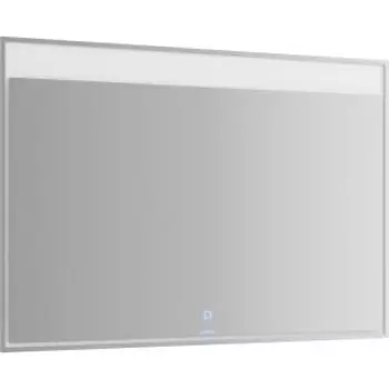 Зеркало Aqwella Genesis GEN0210