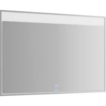 Зеркало Aqwella Genesis GEN0210