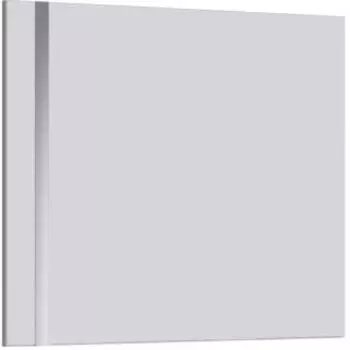 Зеркало Aqwella Майами Mai.02.07