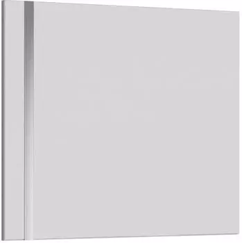 Зеркало Aqwella Майами Mai.02.07