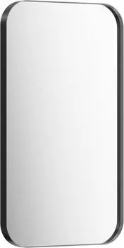 Зеркало Aqwella RM0205BLK чёрный