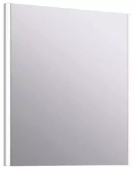 Зеркало Aqwella SM0206