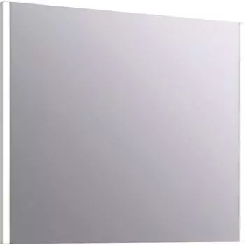 Зеркало Aqwella SM0208