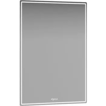 Зеркало Aqwella UM0206