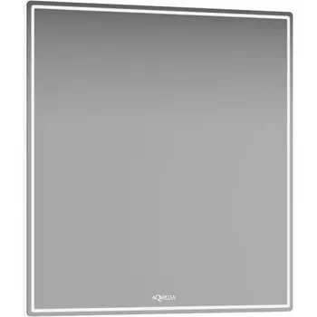 Зеркало Aqwella UM0207