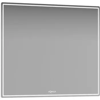 Зеркало Aqwella UM0208