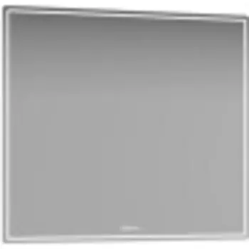 Зеркало Aqwella UM0208