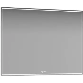 Зеркало Aqwella UM0210