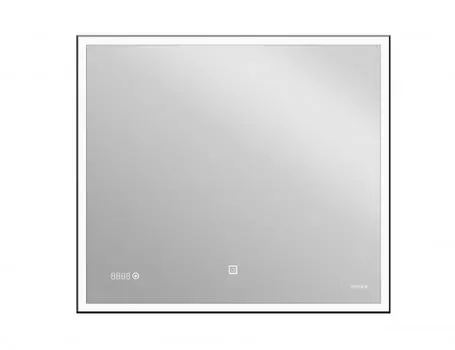 Зеркало Cersanit LED 011 design (LU-LED011*80-d-Os)