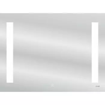 Зеркало Cersanit LED BASE (LU-LED020*80-b-Os)