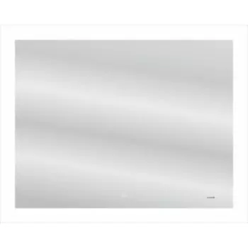 Зеркало Cersanit LED DESIGN (LU-LED030*100-d-Os)
