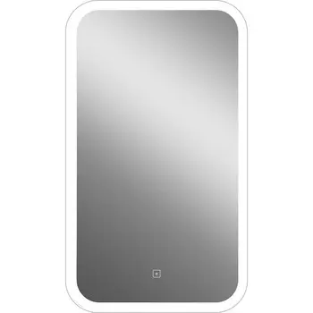 Зеркало Continent Mini 400x700 (ЗЛП852)