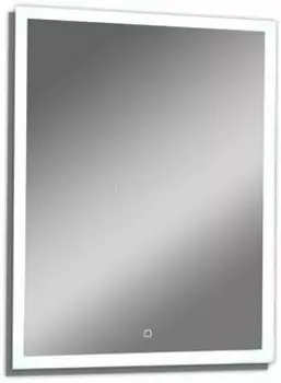 Зеркало Continent Sevilla LED 800х900 (ЗЛП549)
