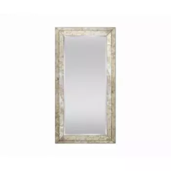 Зеркало Dubiel Vitrum Ancona Grigio (70x140)