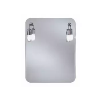 Зеркало Dubiel Vitrum Atos