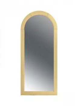 Зеркало Dubiel Vitrum DR 46x105 AJ