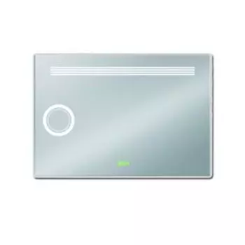 Зеркало Dubiel Vitrum Unico 4