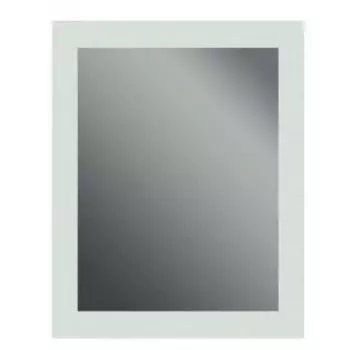 Зеркало Dubiel Vitrum Vittorio 60x77