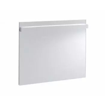 Зеркало Geberit iCon 840790000