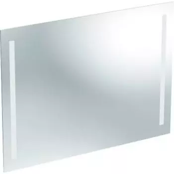 Зеркало Geberit Option 500.589.00.1