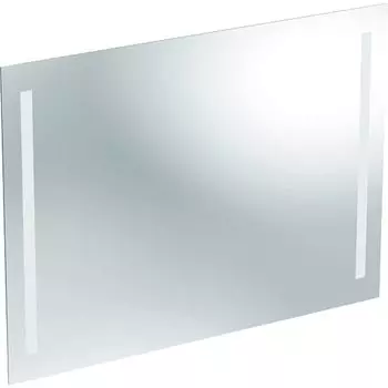 Зеркало Geberit Option 500.589.00.1